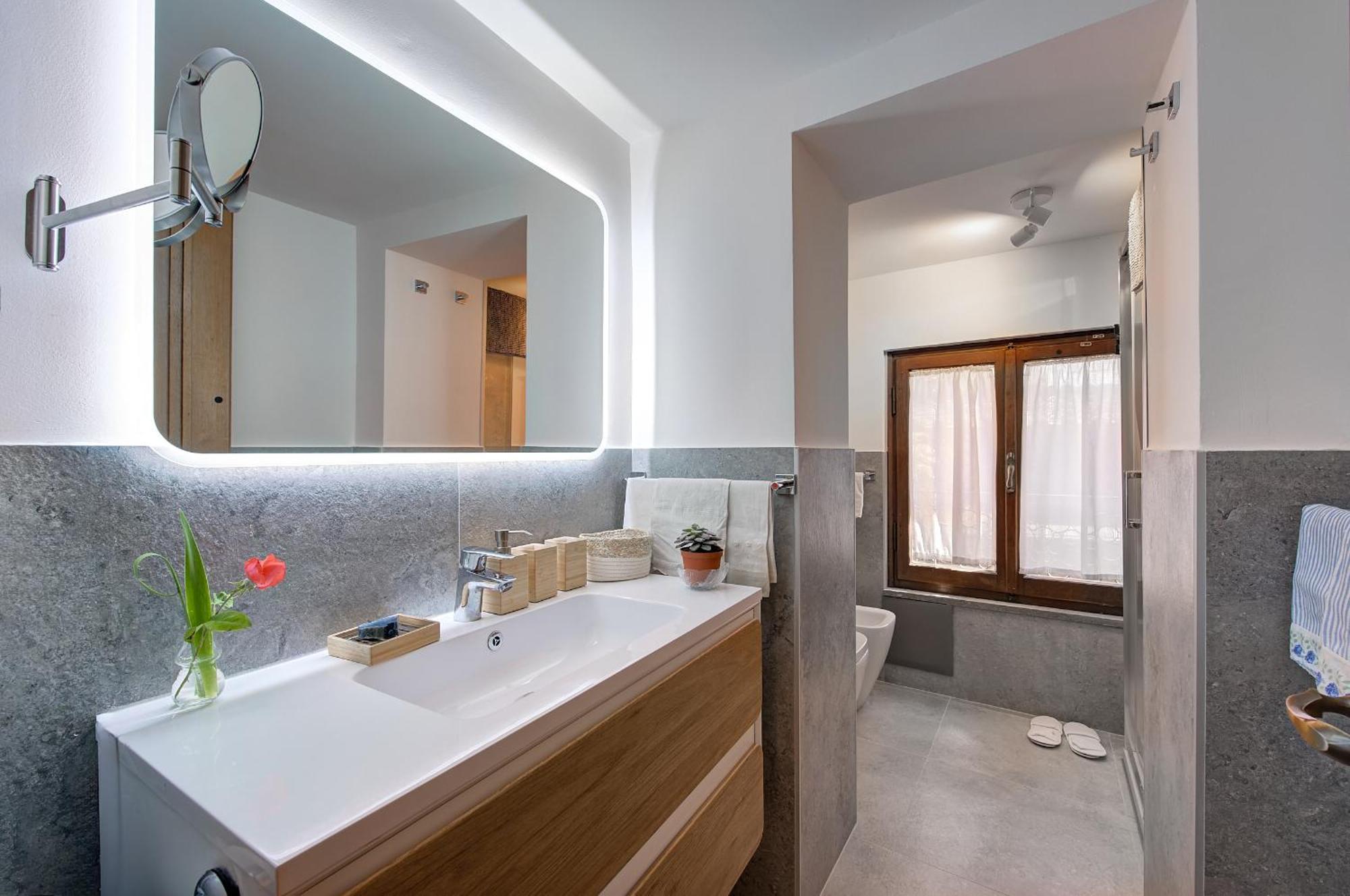 Apartamento Dimora Dell'Orso Roma Exterior foto