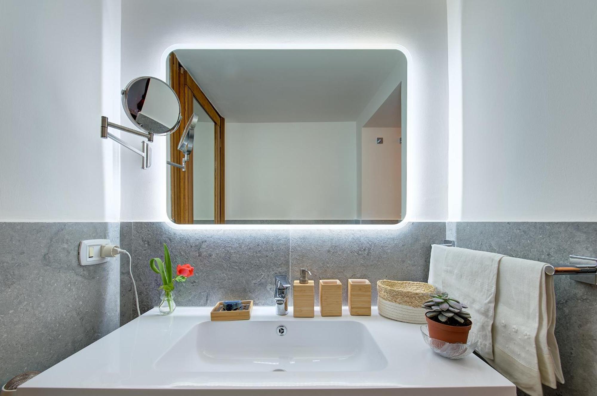 Apartamento Dimora Dell'Orso Roma Exterior foto